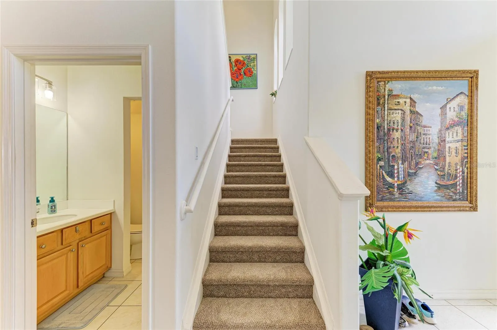 3653 SUMMERWIND CIR