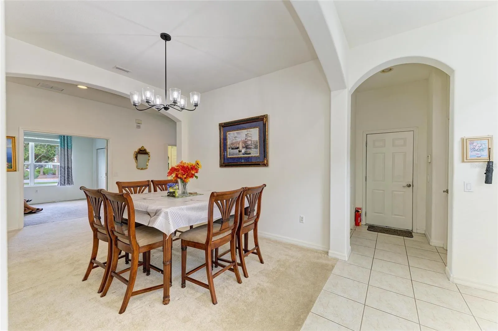 3653 SUMMERWIND CIR