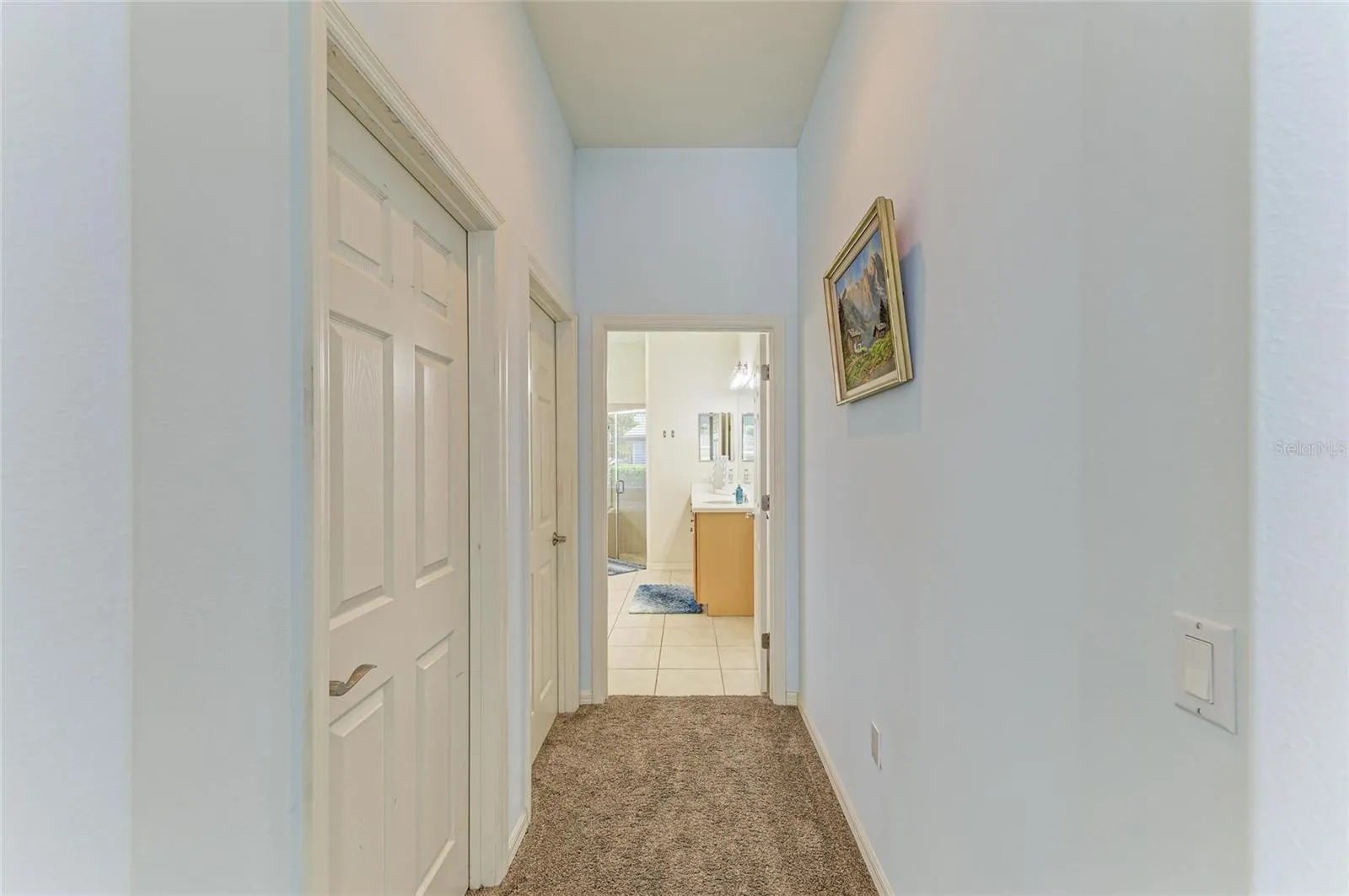 3653 SUMMERWIND CIR