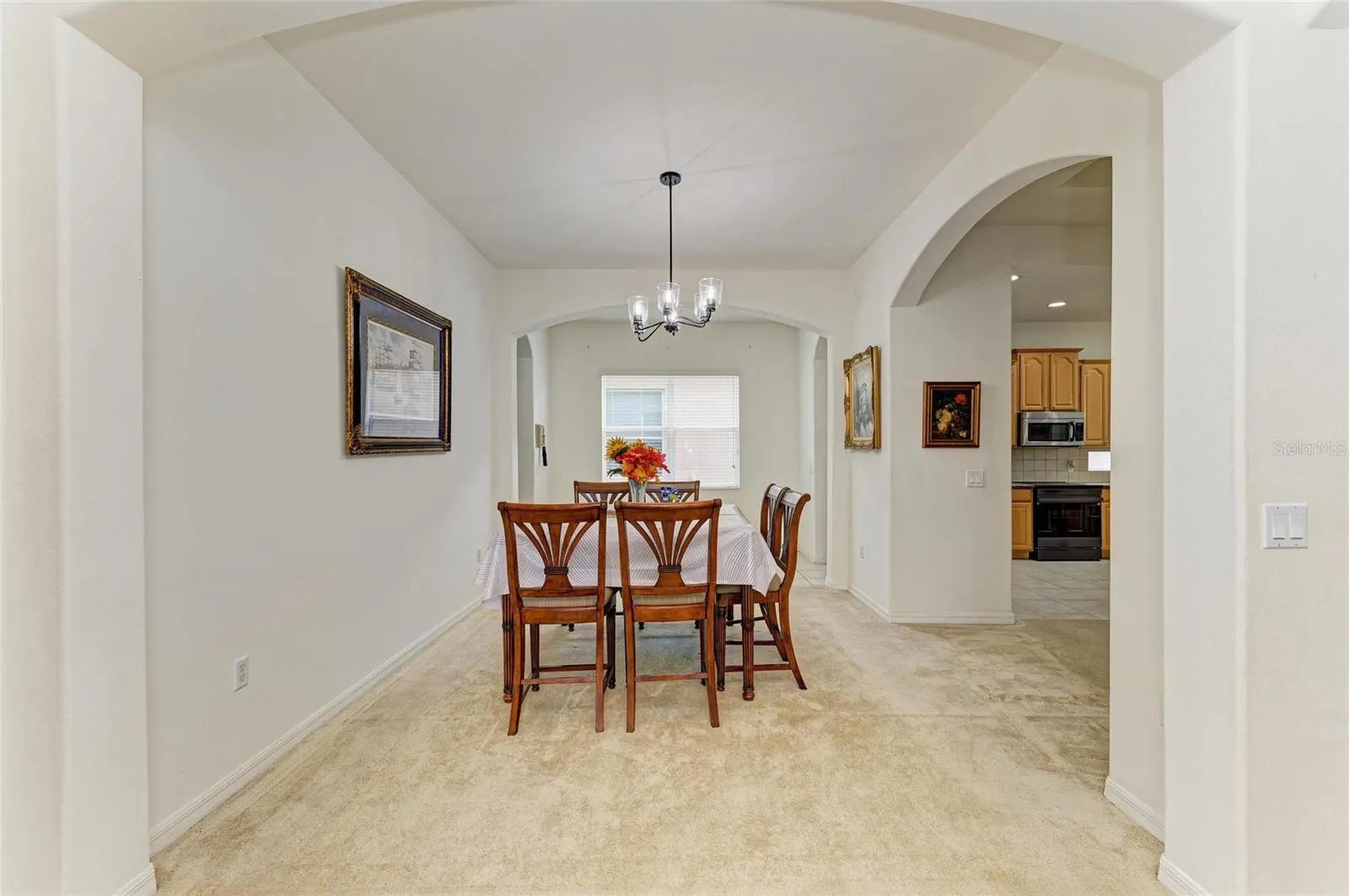3653 SUMMERWIND CIR