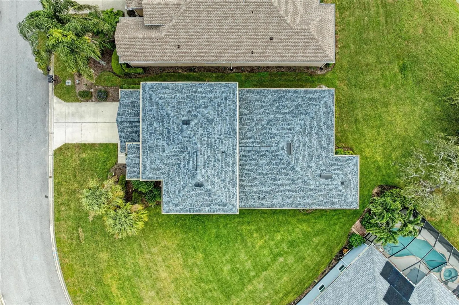 3653 SUMMERWIND CIR