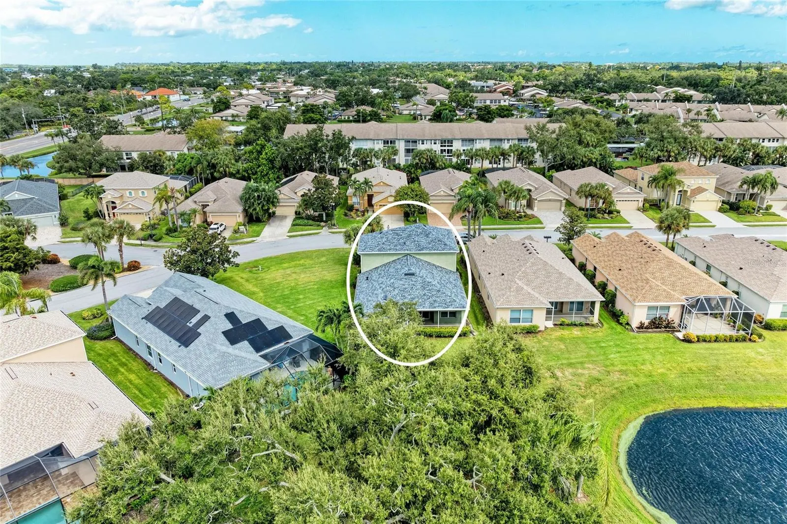 3653 SUMMERWIND CIR