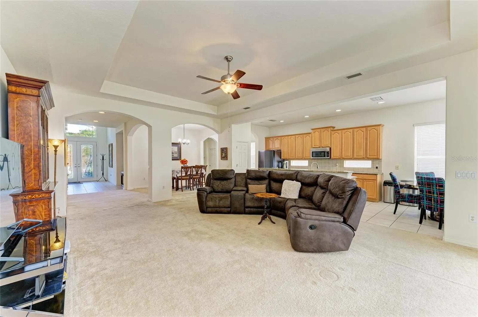 3653 SUMMERWIND CIR