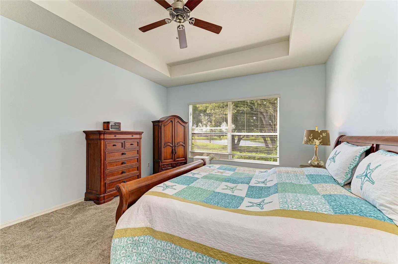3653 SUMMERWIND CIR
