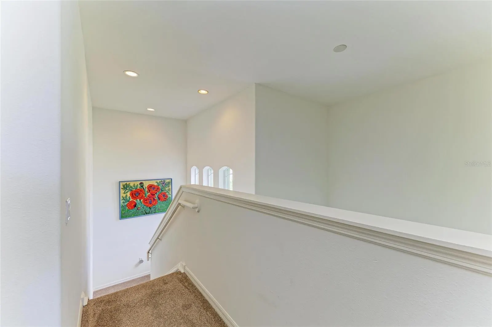 3653 SUMMERWIND CIR