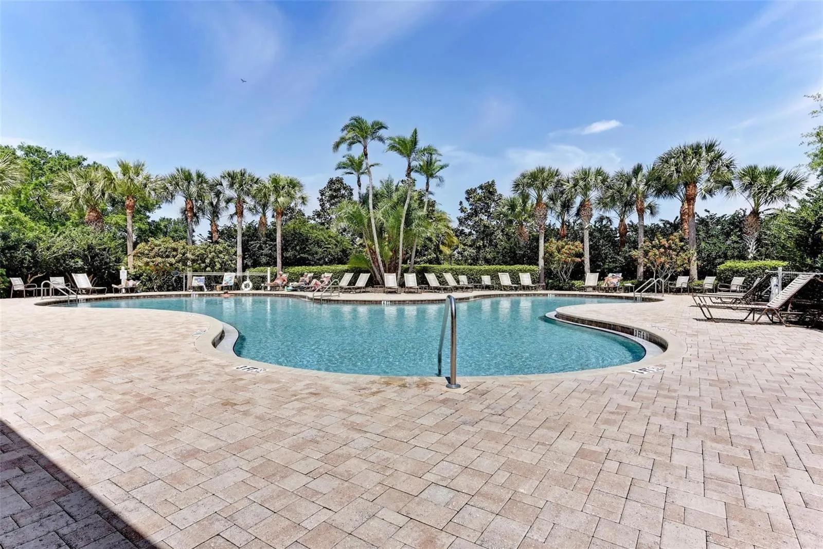 3653 SUMMERWIND CIR