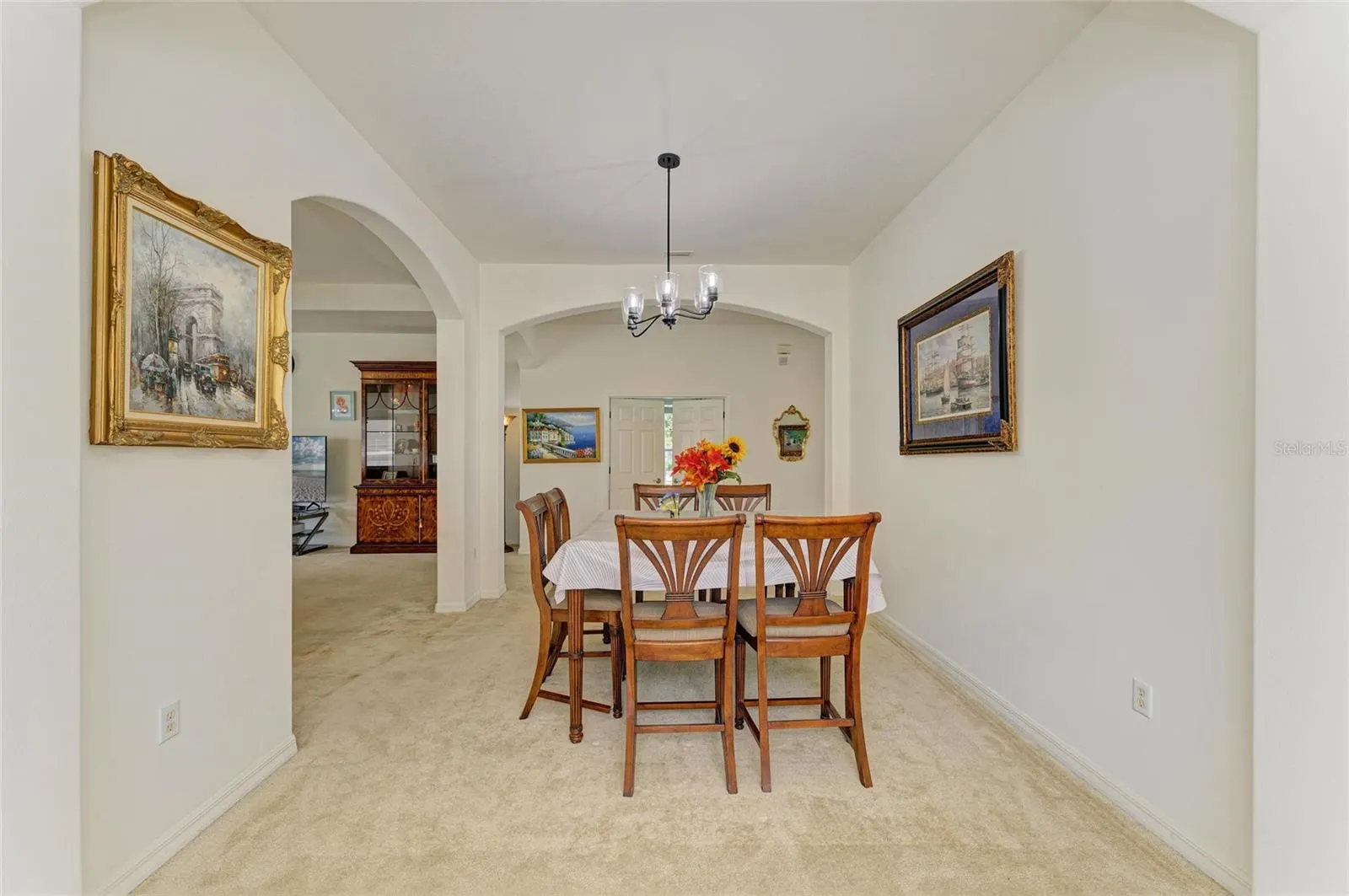 3653 SUMMERWIND CIR