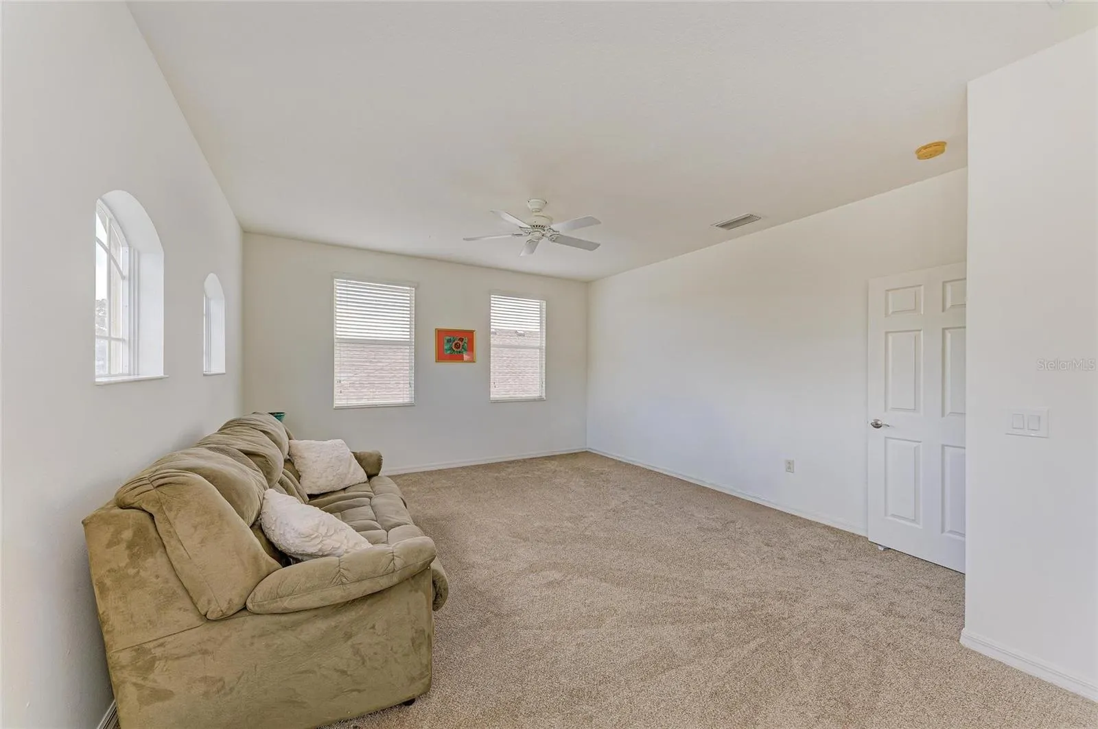 3653 SUMMERWIND CIR