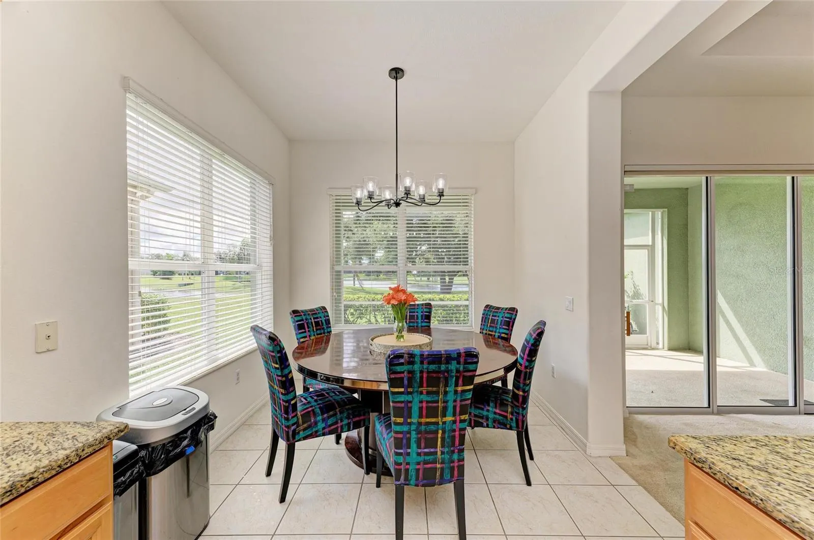 3653 SUMMERWIND CIR