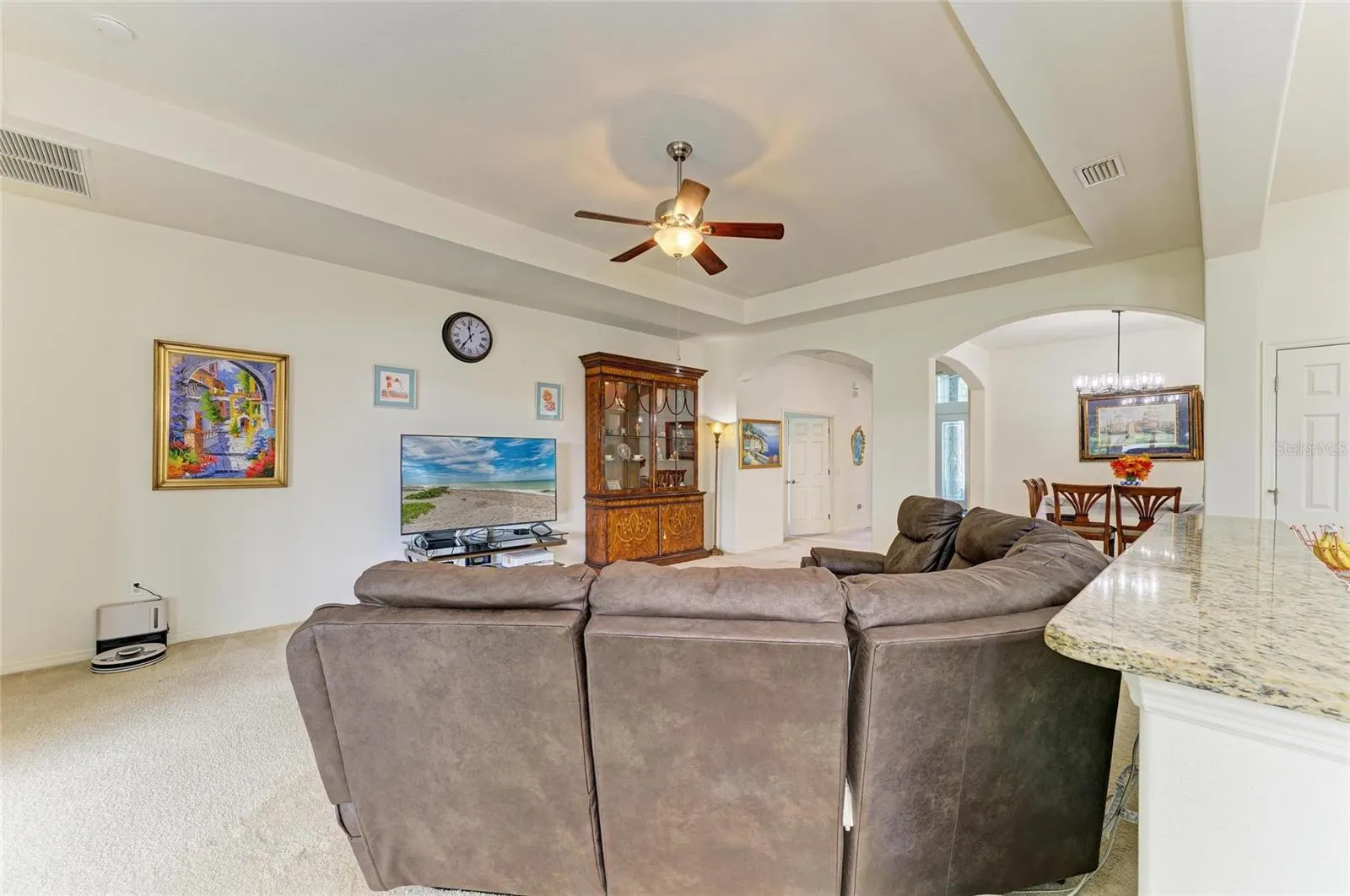 3653 SUMMERWIND CIR