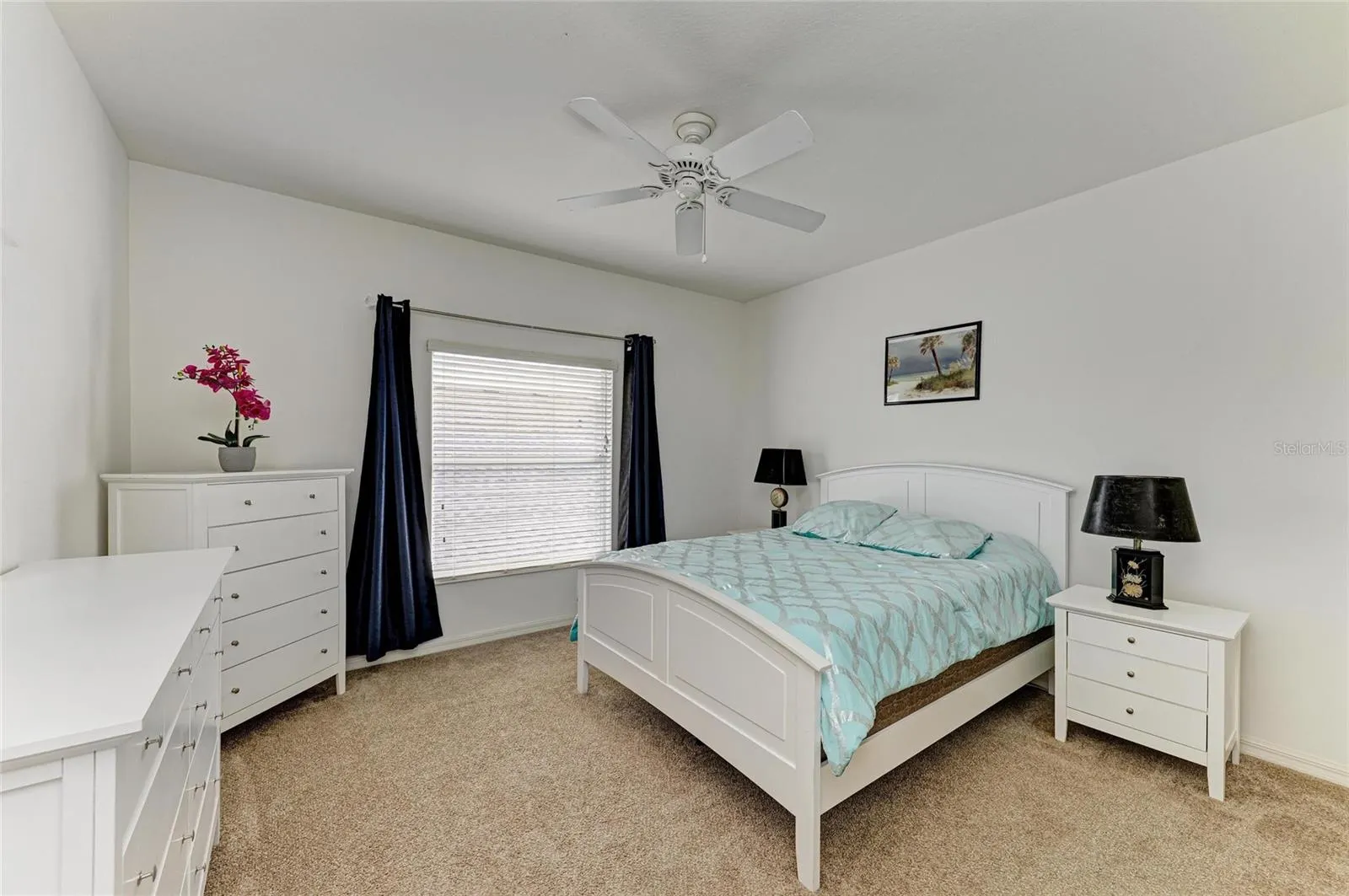 3653 SUMMERWIND CIR