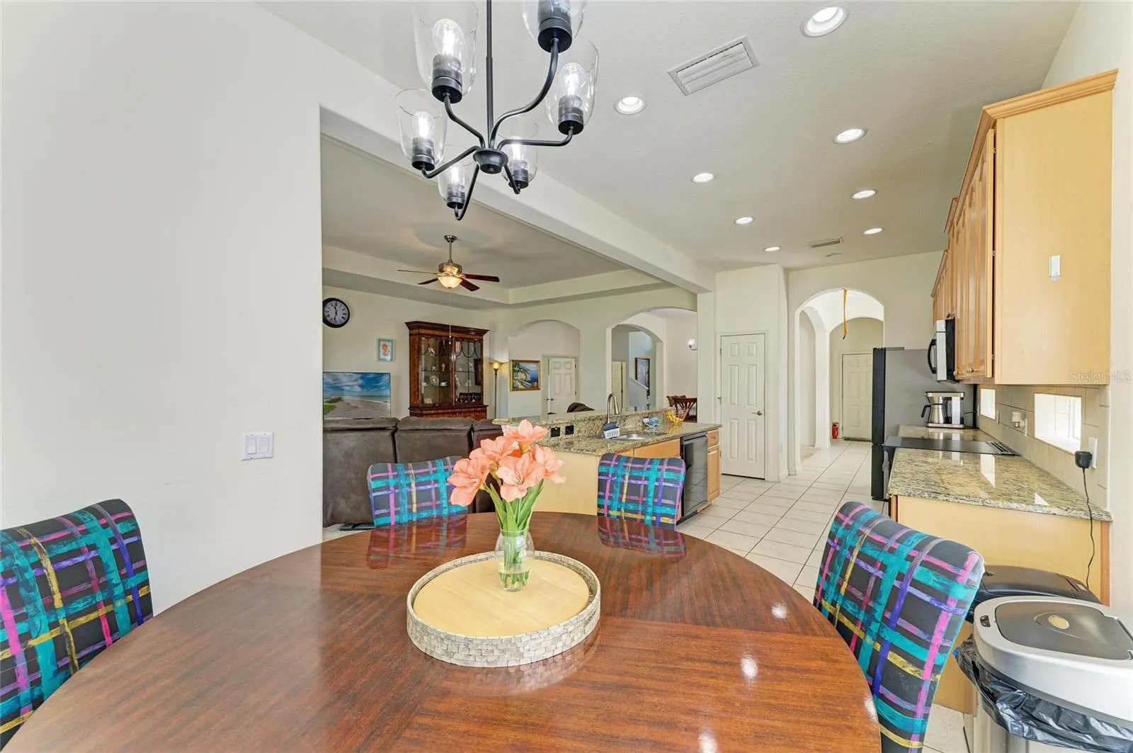 3653 SUMMERWIND CIR