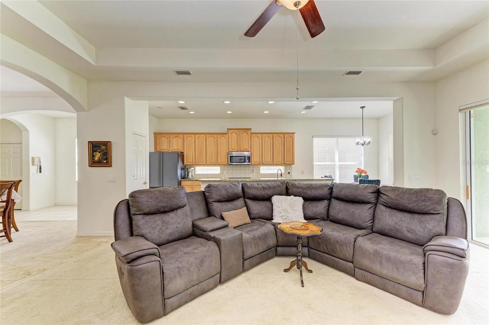3653 SUMMERWIND CIR