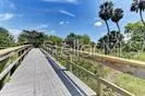 3653 SUMMERWIND CIR