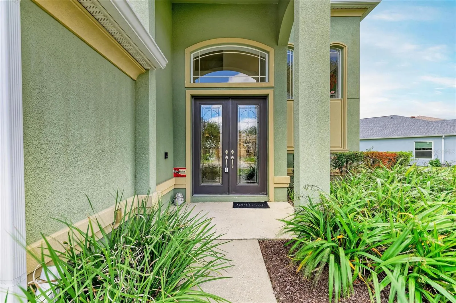 3653 SUMMERWIND CIR