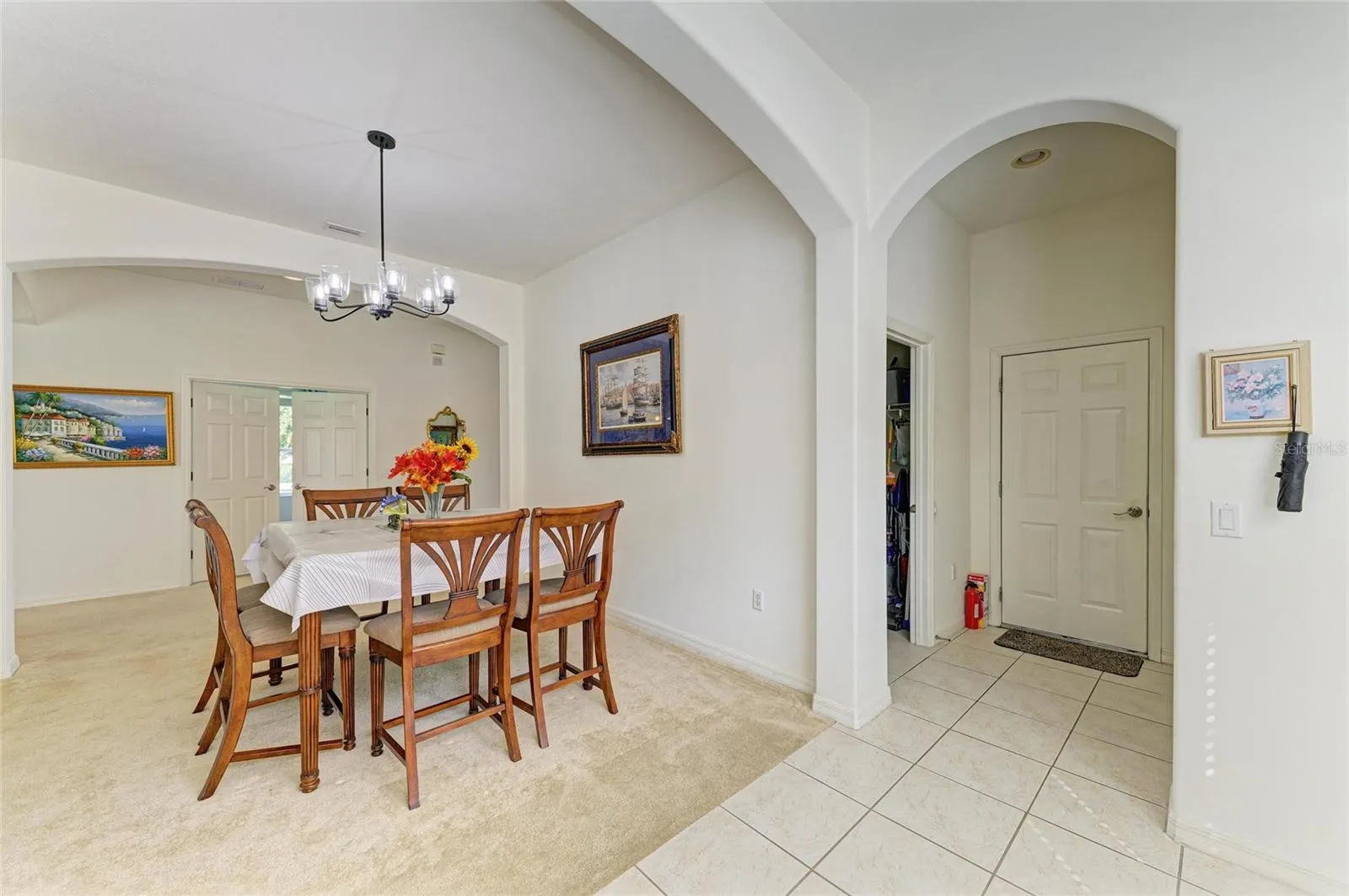 3653 SUMMERWIND CIR