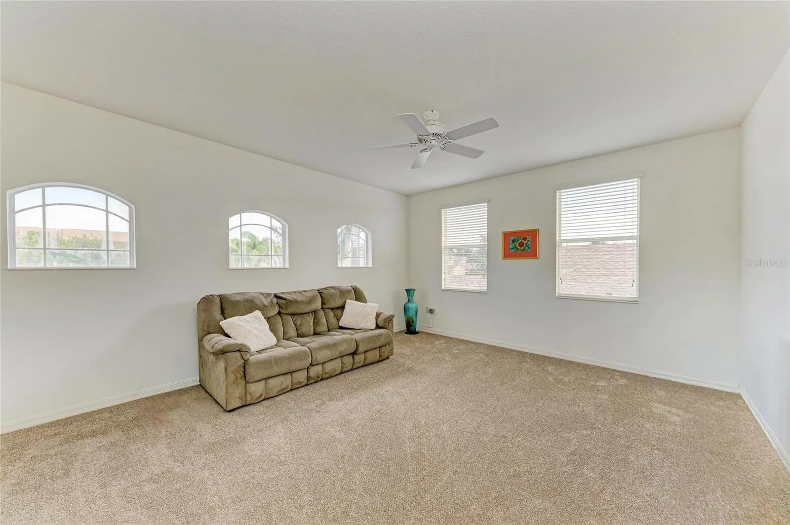 3653 SUMMERWIND CIR