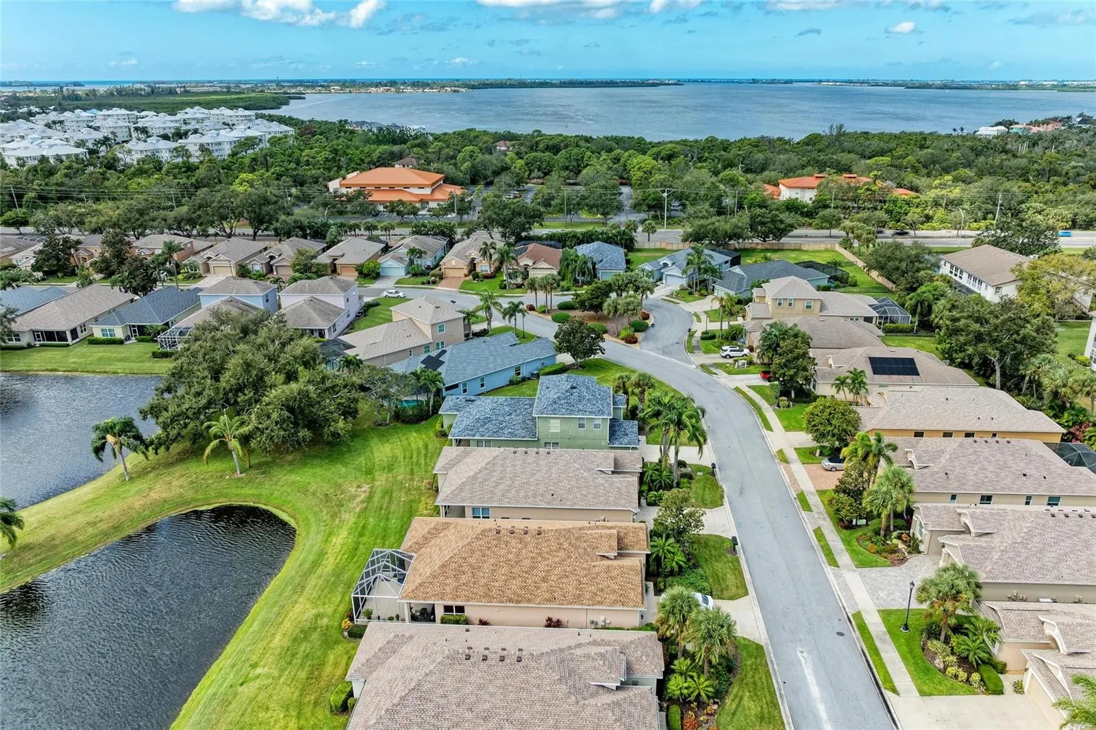 3653 SUMMERWIND CIR