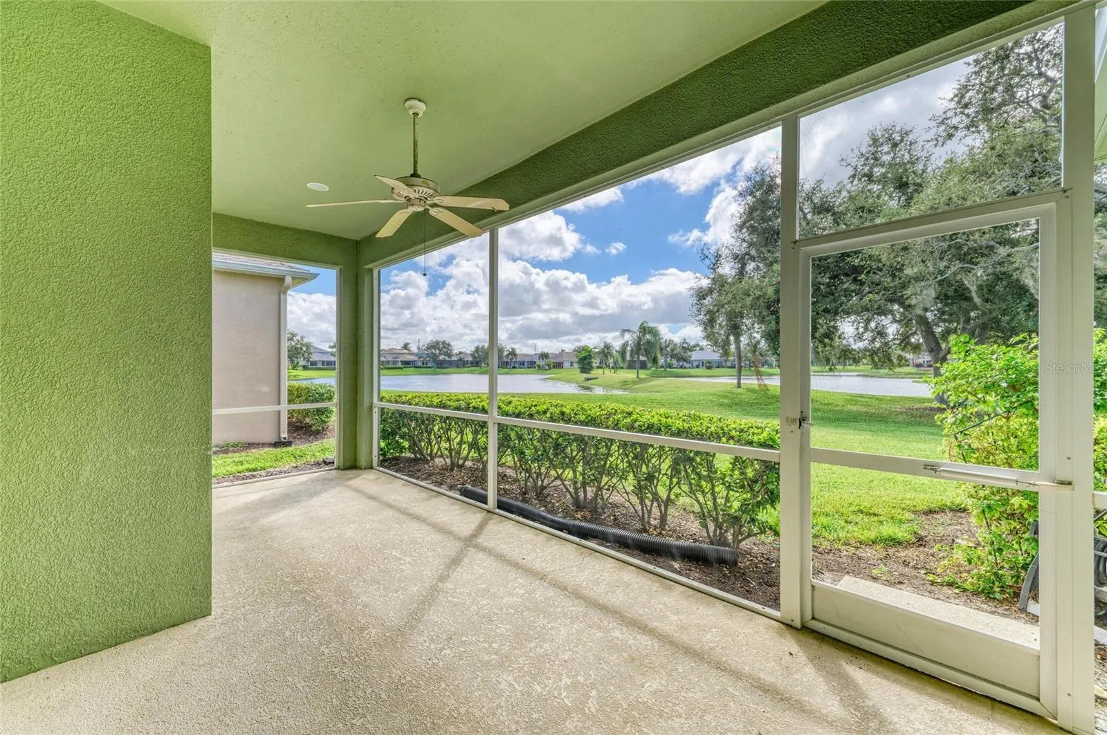3653 SUMMERWIND CIR