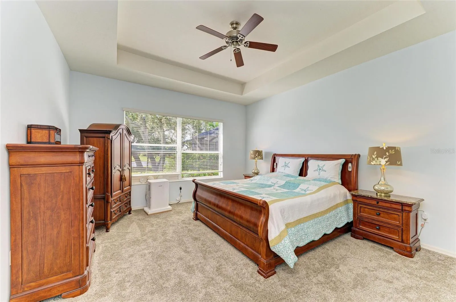 3653 SUMMERWIND CIR