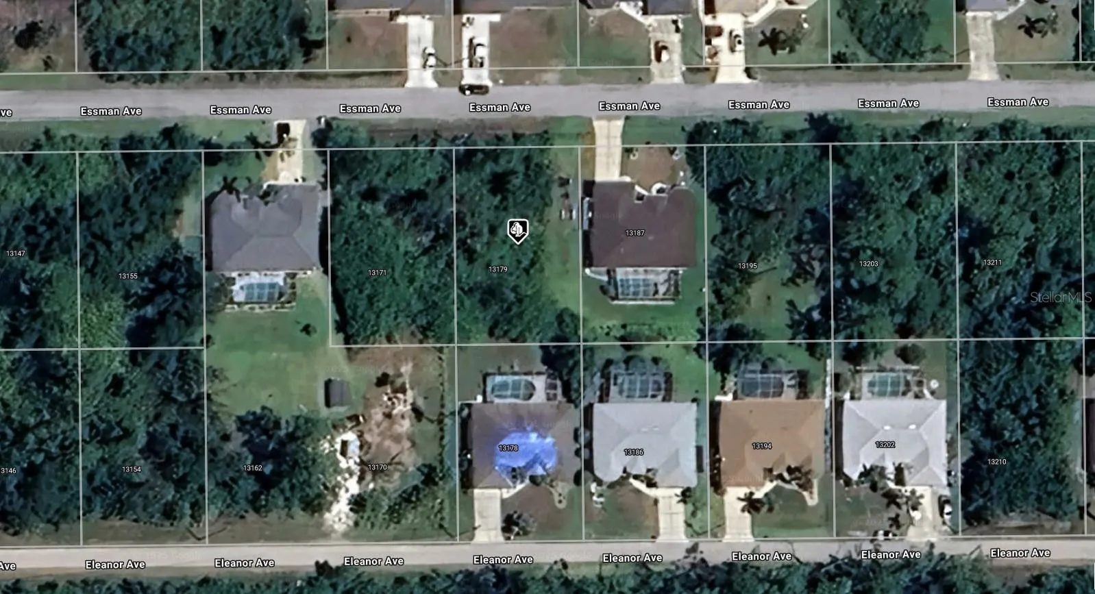 13179 ESSMAN AVE