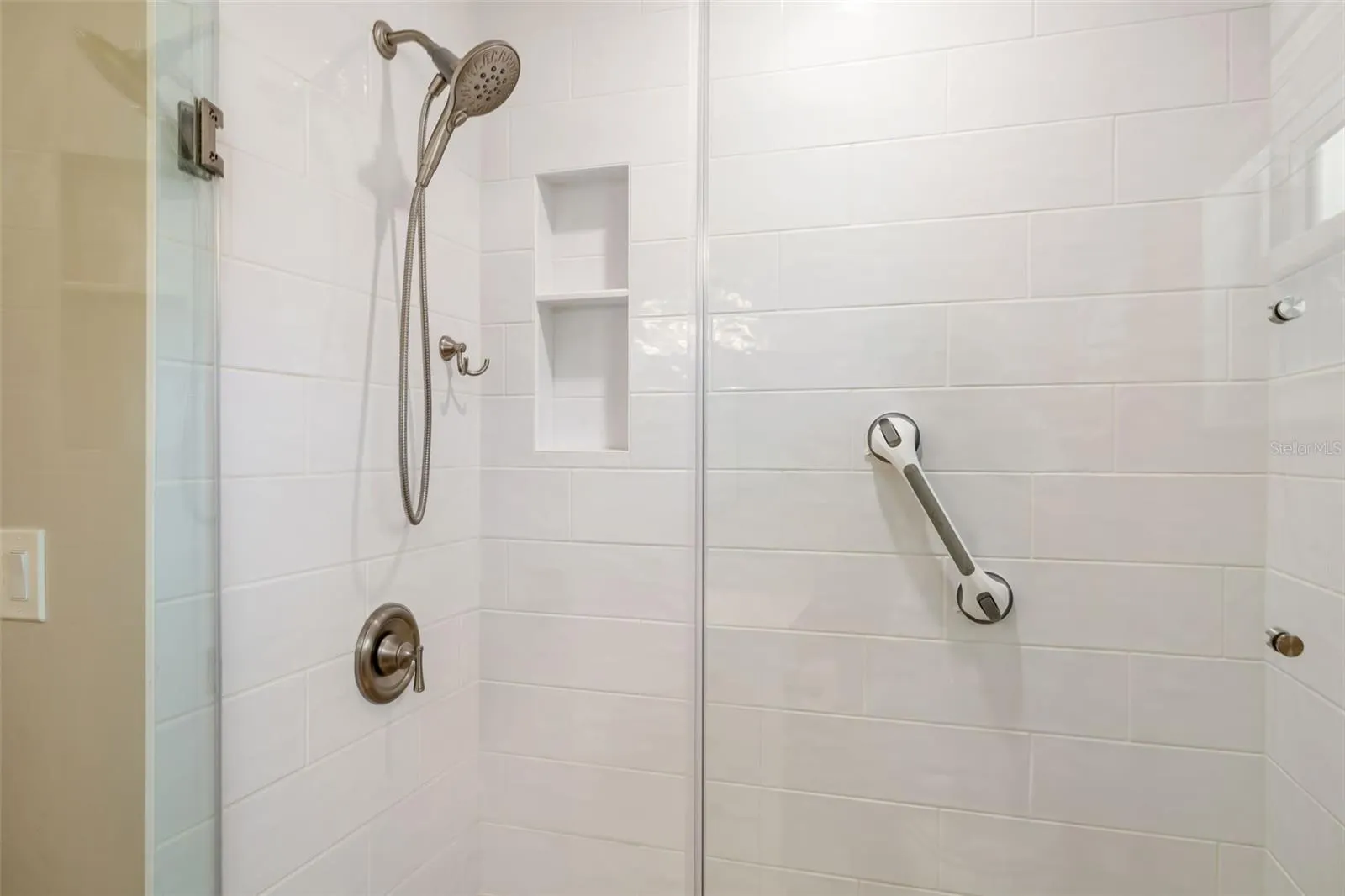 3500 N VILLAGE CT #221, #221