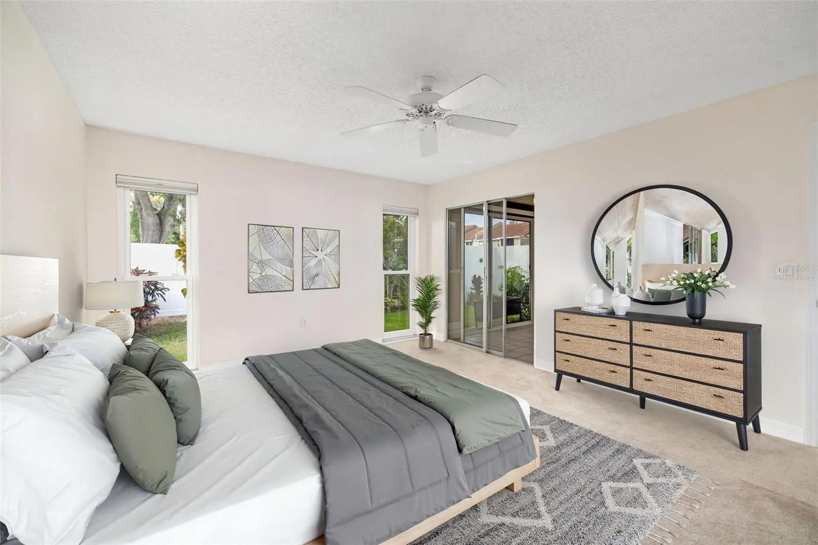 3500 N VILLAGE CT #221, #221