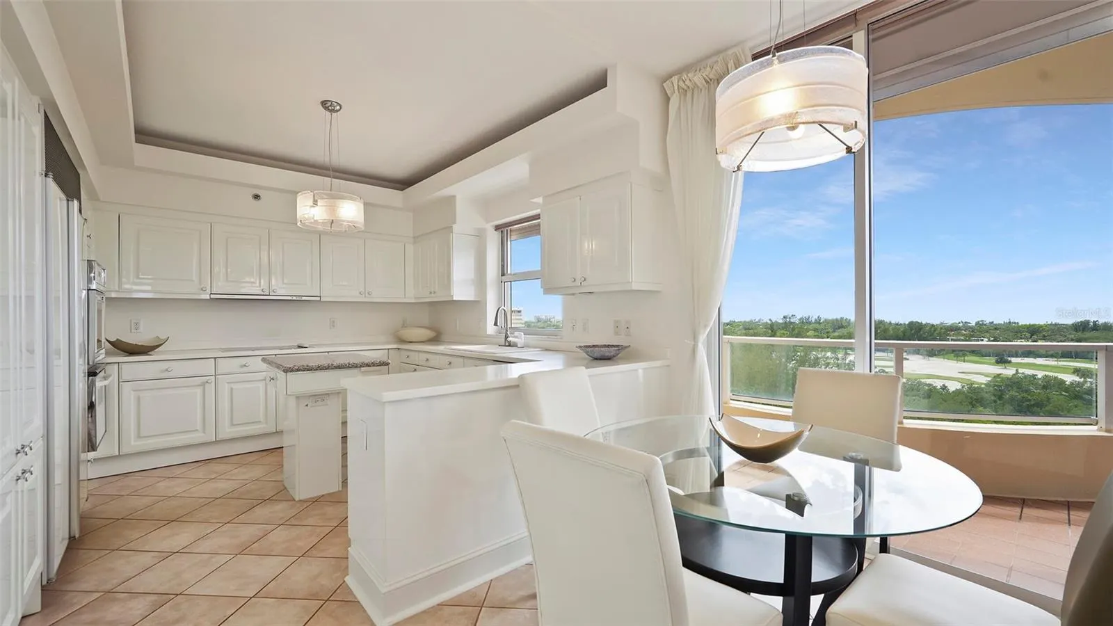 3060 GRAND BAY BLVD #182, #182