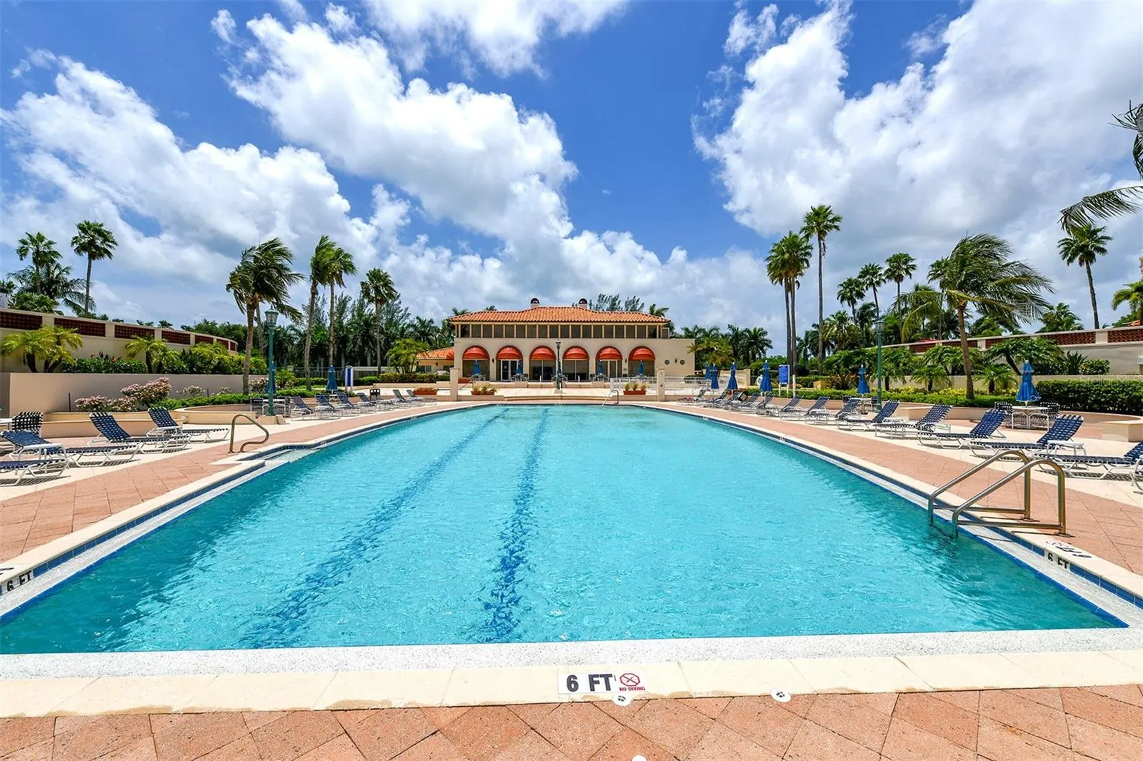 3060 GRAND BAY BLVD #182, #182