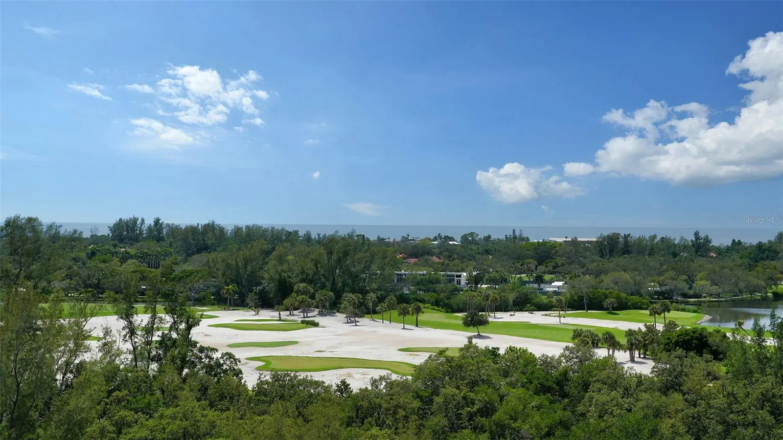 3060 GRAND BAY BLVD #182, #182