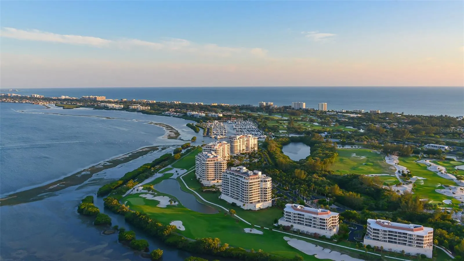 3060 GRAND BAY BLVD #182, #182