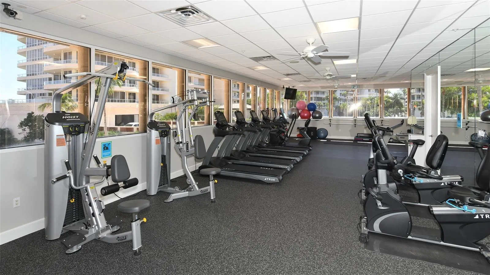 3060 GRAND BAY BLVD #182, #182