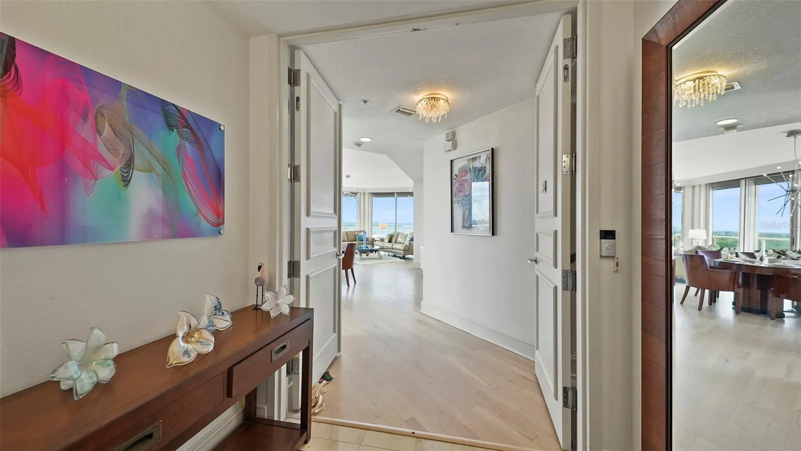 3060 GRAND BAY BLVD #182, #182