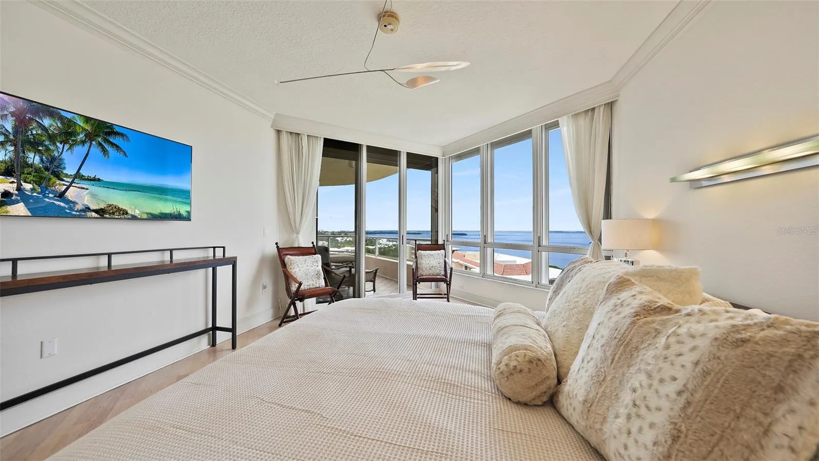 3060 GRAND BAY BLVD #182, #182