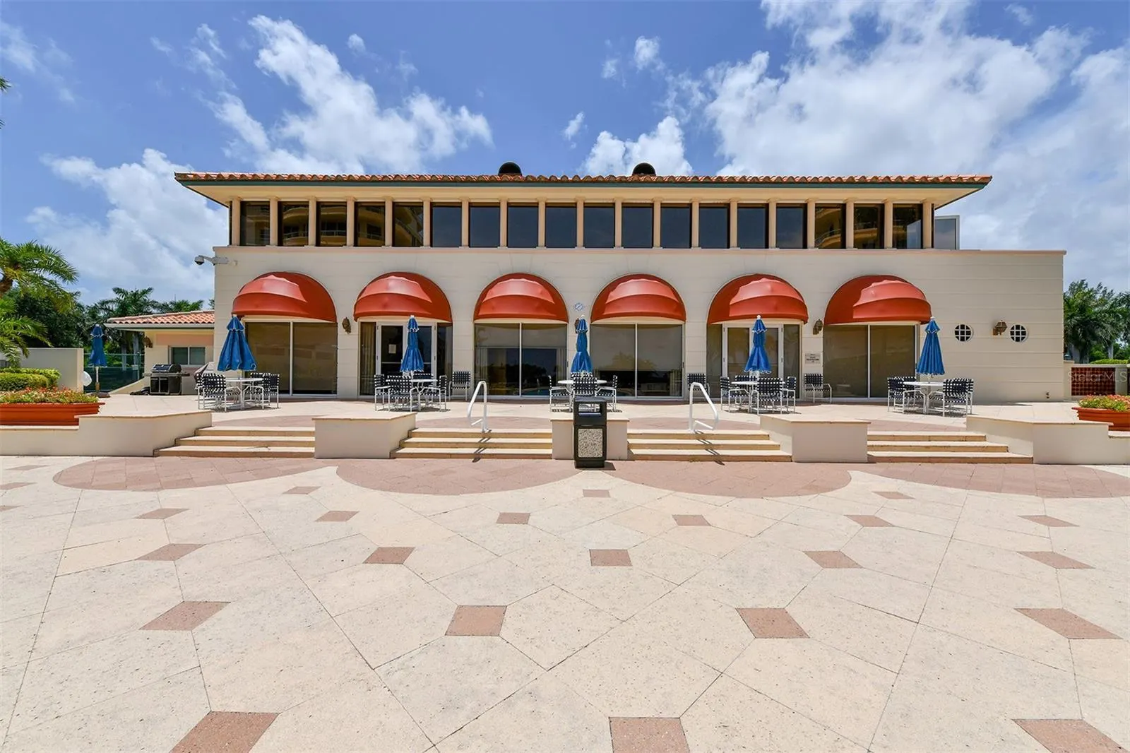 3060 GRAND BAY BLVD #182, #182