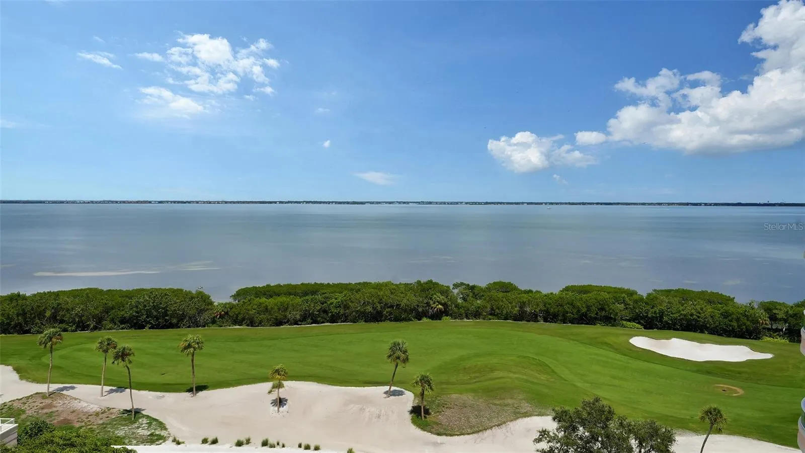3060 GRAND BAY BLVD #182, #182