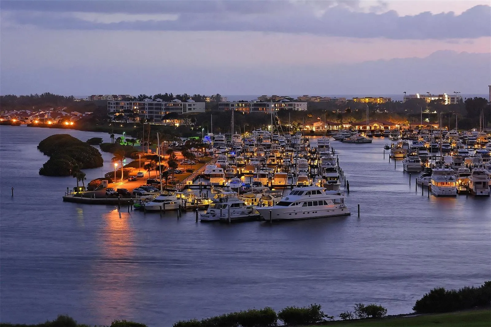 3060 GRAND BAY BLVD #182, #182