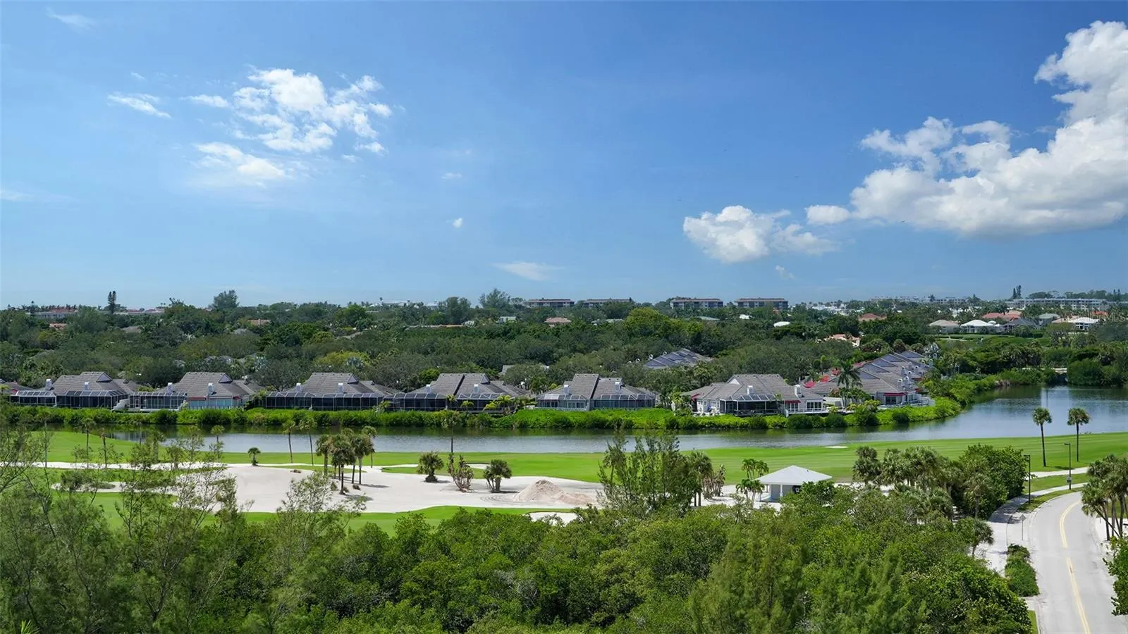 3060 GRAND BAY BLVD #182, #182
