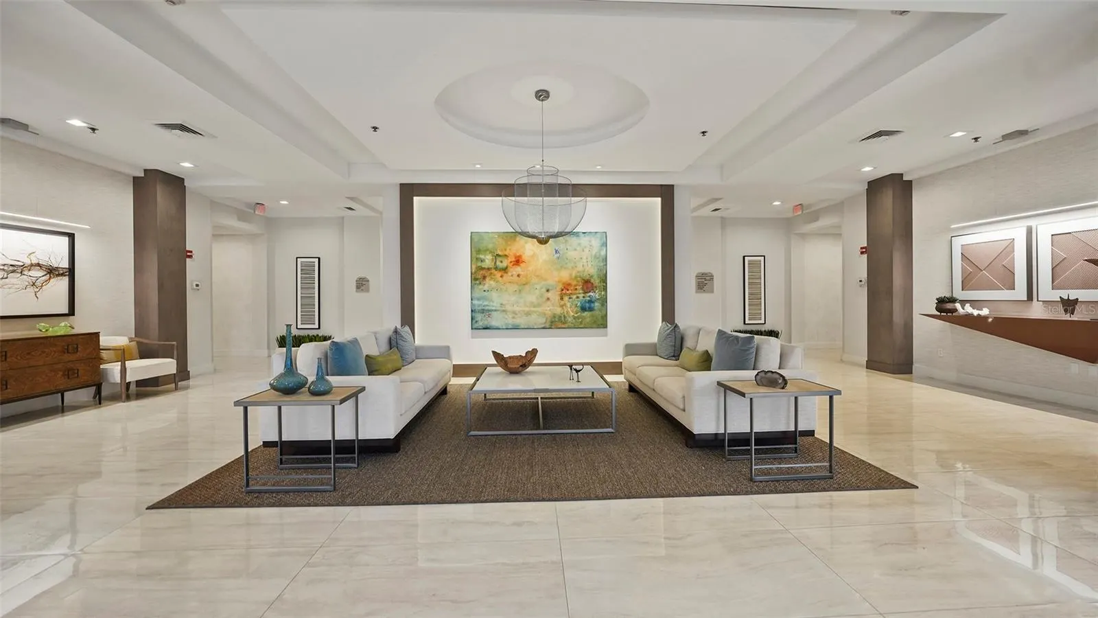 3060 GRAND BAY BLVD #182, #182