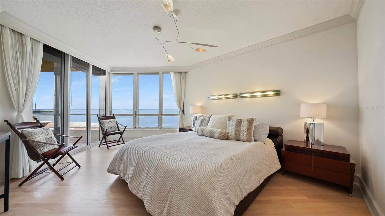 3060 GRAND BAY BLVD #182, #182