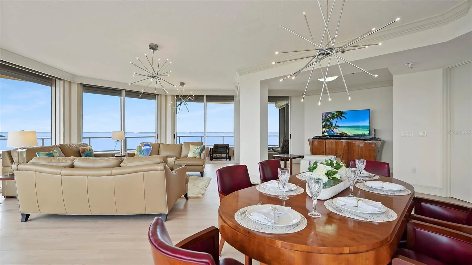 3060 GRAND BAY BLVD #182, #182
