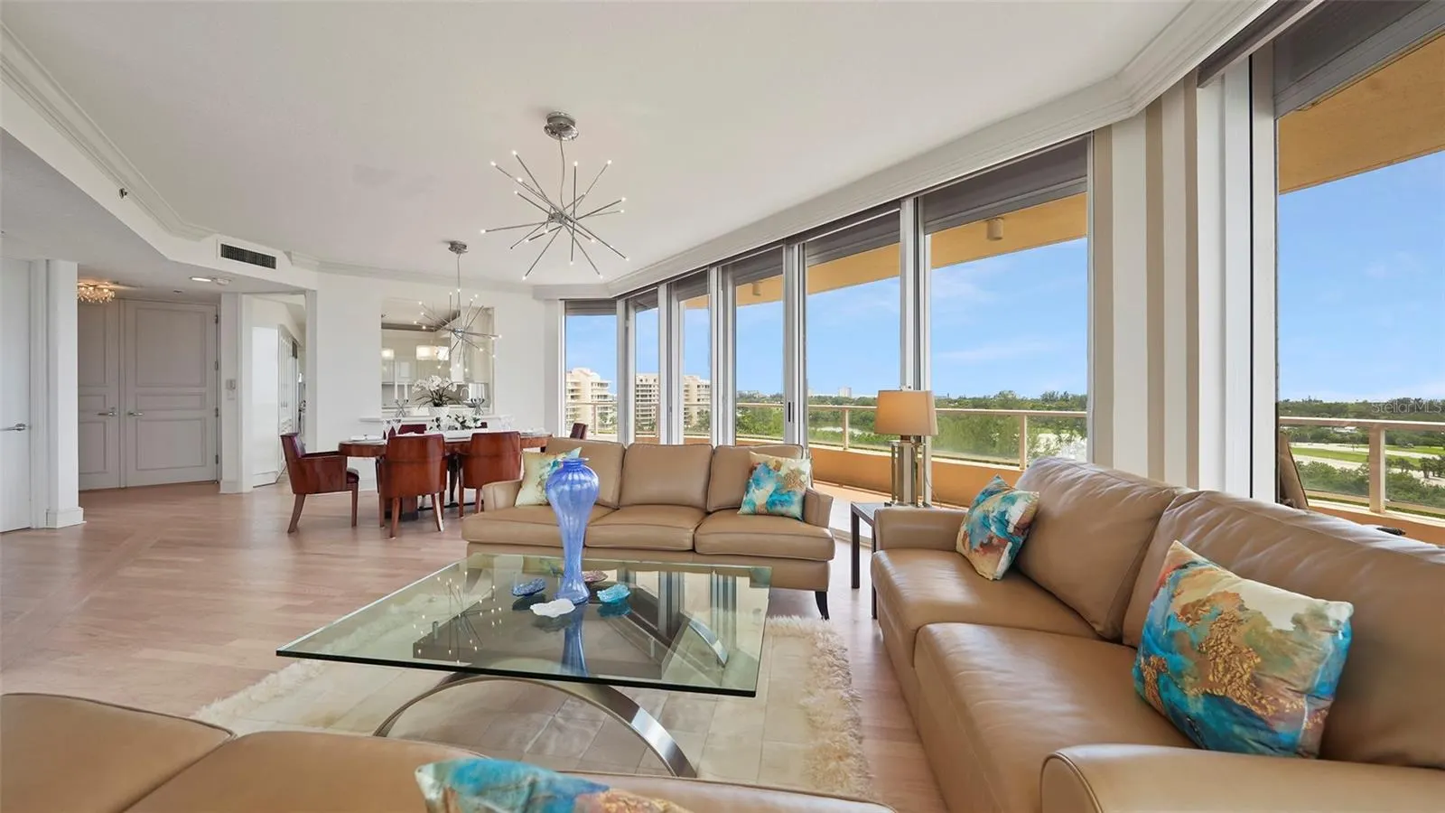 3060 GRAND BAY BLVD #182, #182
