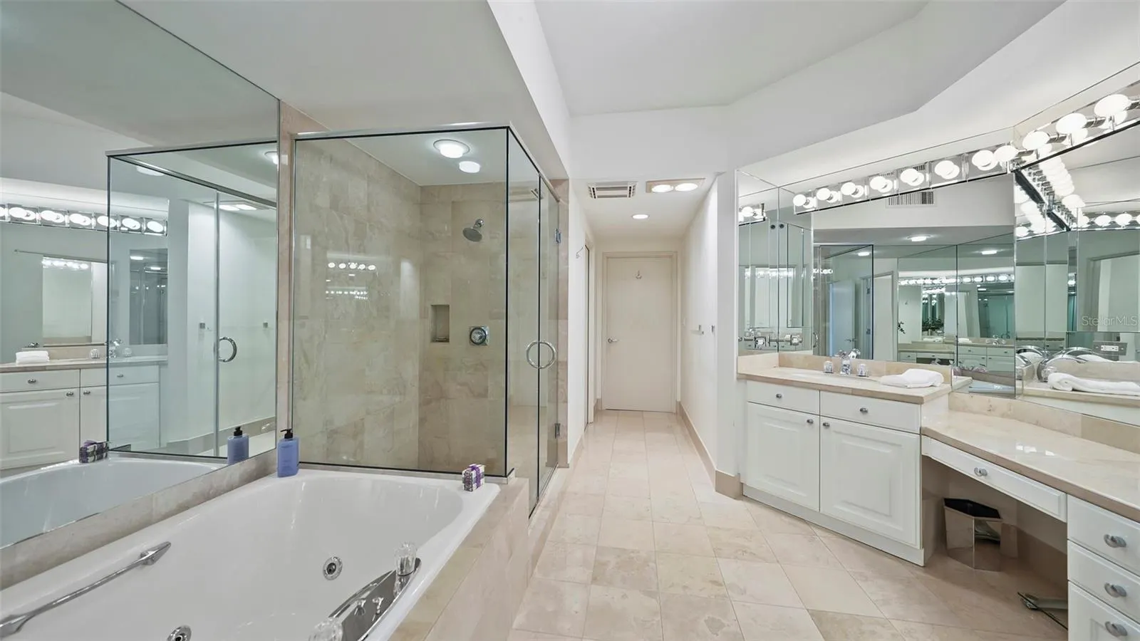3060 GRAND BAY BLVD #182, #182