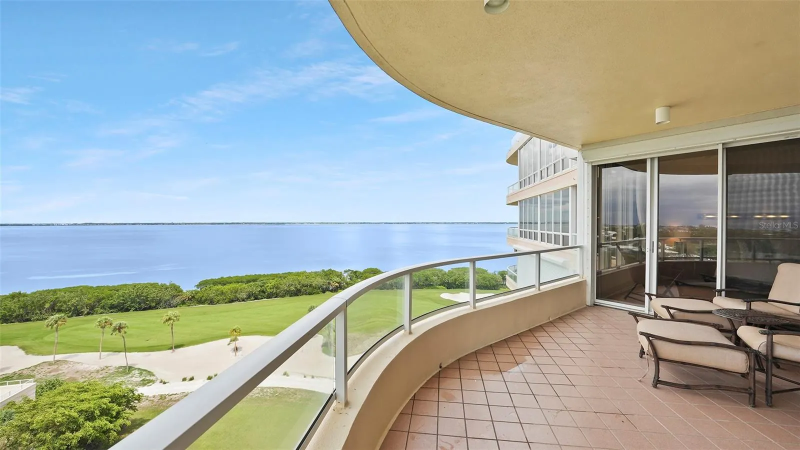 3060 GRAND BAY BLVD #182, #182