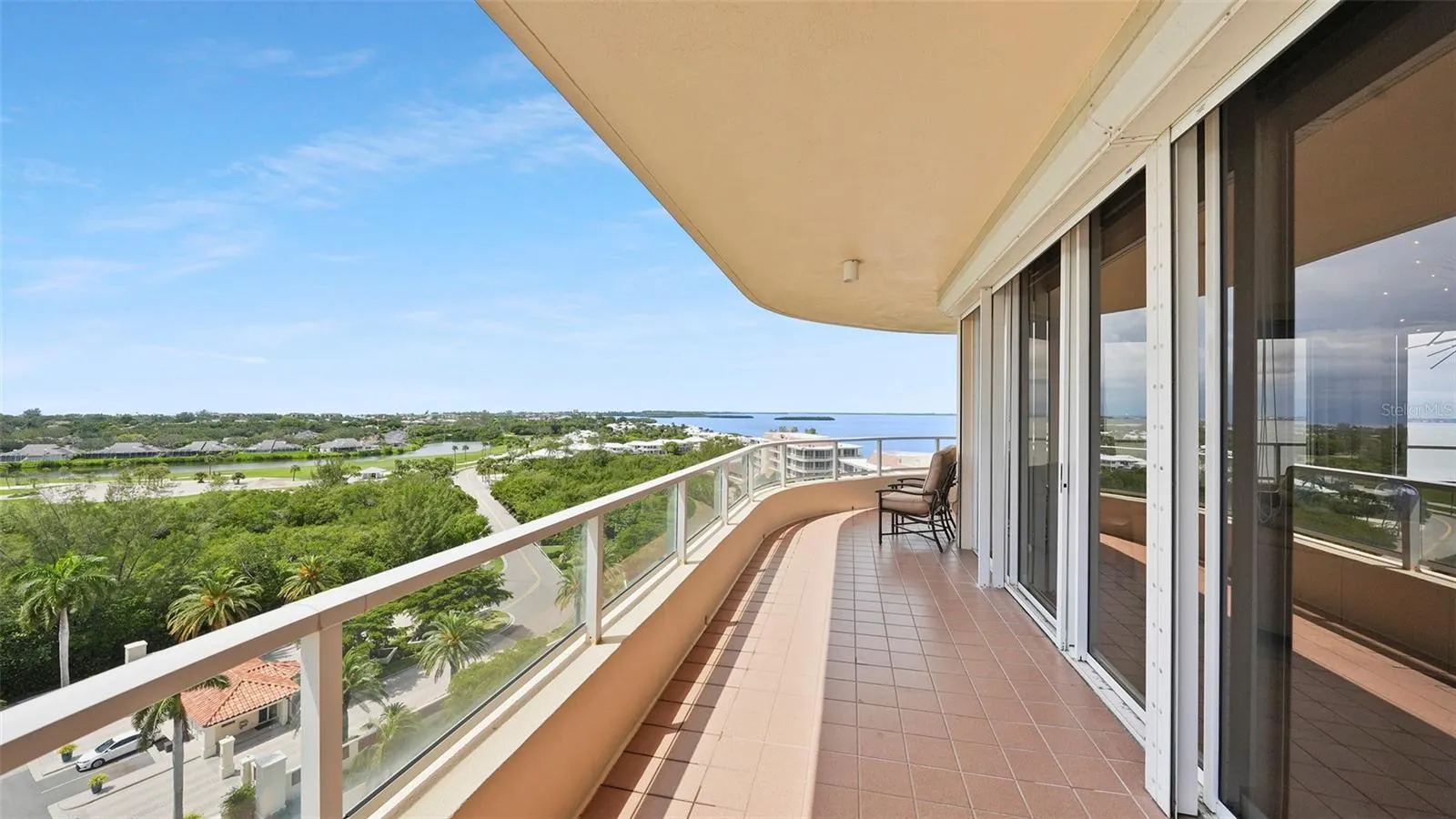 3060 GRAND BAY BLVD #182, #182