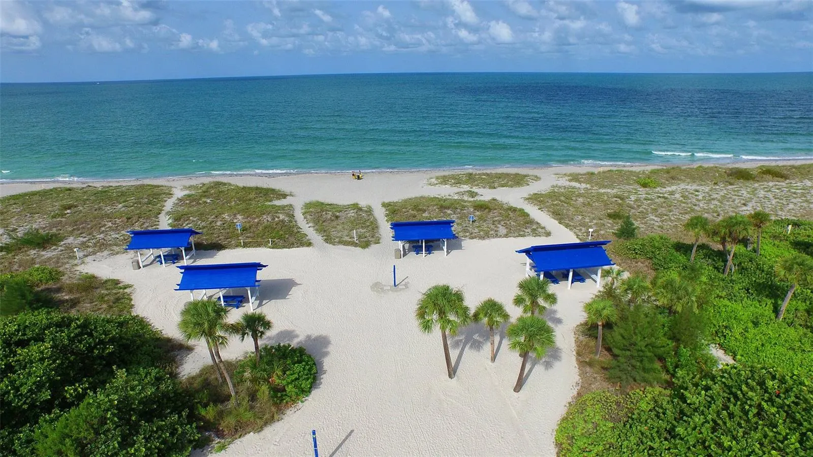 3060 GRAND BAY BLVD #182, #182