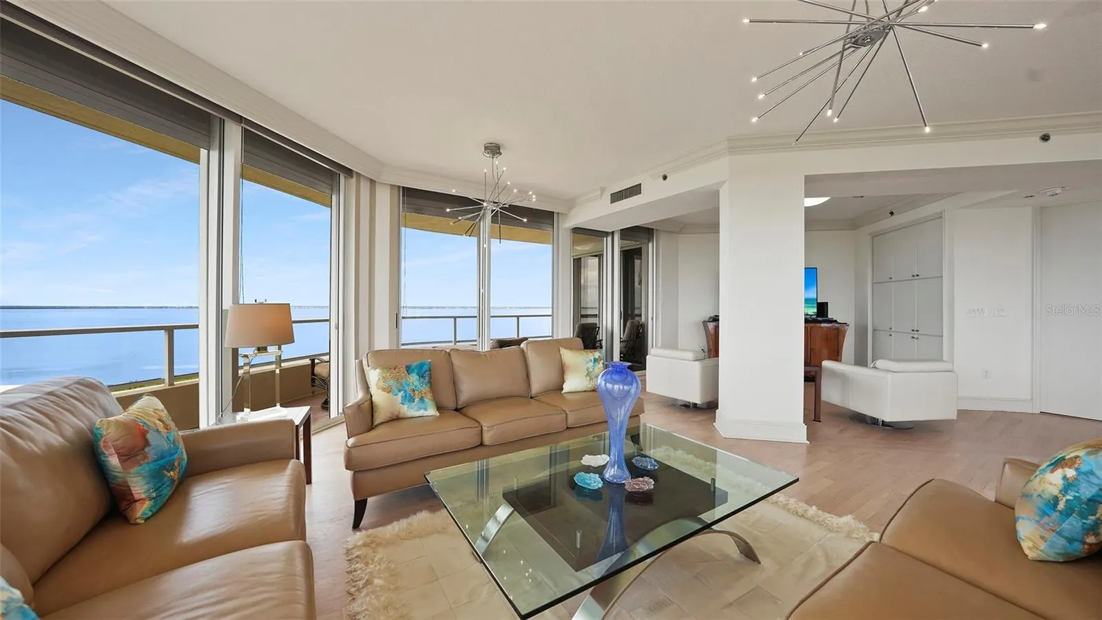 3060 GRAND BAY BLVD #182, #182