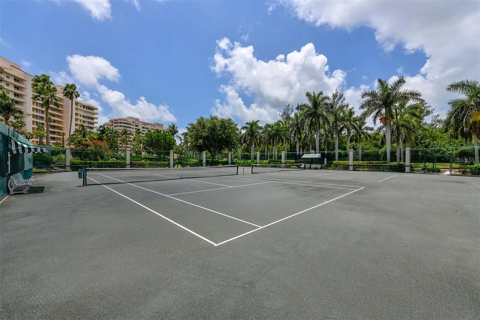 3060 GRAND BAY BLVD #182, #182