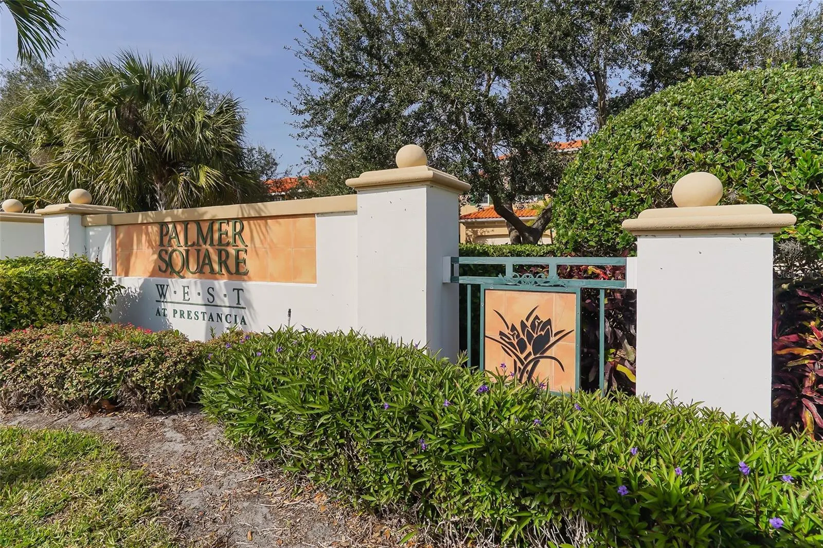 3671 SQUARE WEST LN #22, #22