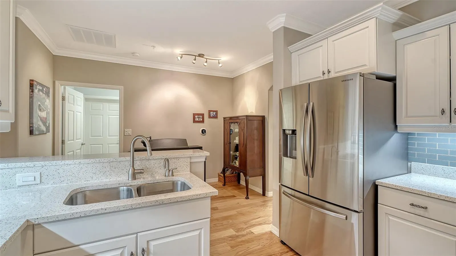 3671 SQUARE WEST LN #22, #22